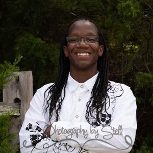 Meet your Posher, Christian